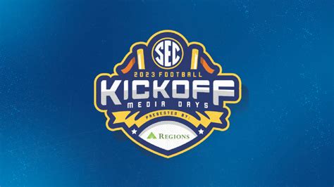 BIRMINGHAM, Alabama (January 27, 2021) - The Southeastern Conference today announced the football schedules for all 14 SEC schools for the 2021 season. The SEC played 69 of 71 scheduled …